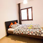 Happy Estate - Old Town Apartmán